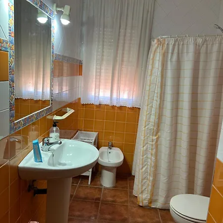 Casa Pepi Puntalejos Conil De La Frontera